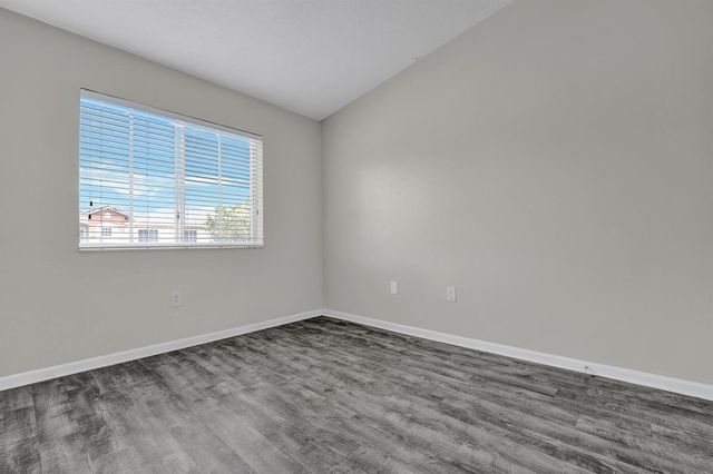 3790 N Jog Road 201, West Palm Beach, FL 33411