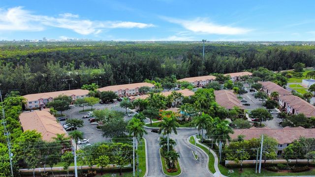 3790 N Jog Road 201, West Palm Beach, FL 33411