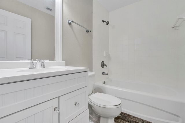 3790 N Jog Road 201, West Palm Beach, FL 33411