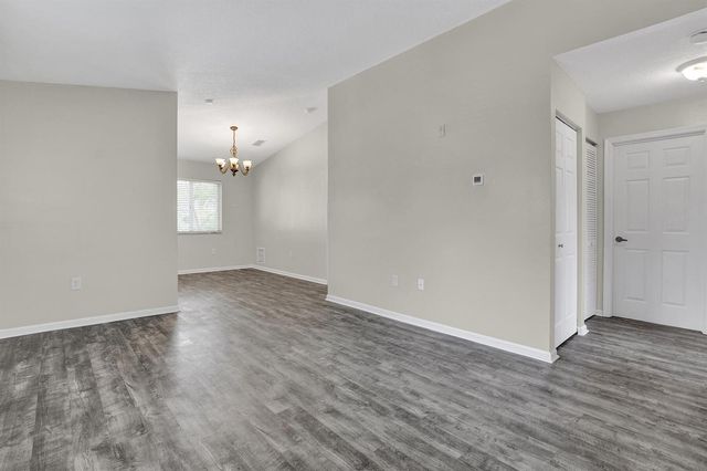 3790 N Jog Road 201, West Palm Beach, FL 33411