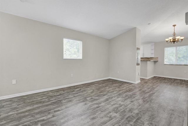 3790 N Jog Road 201, West Palm Beach, FL 33411
