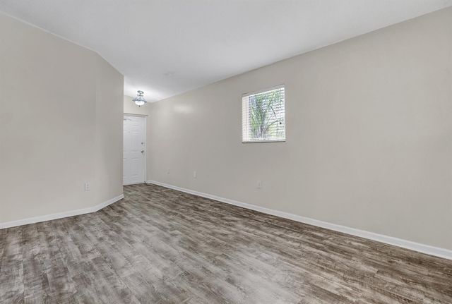 3790 N Jog Road 201, West Palm Beach, FL 33411