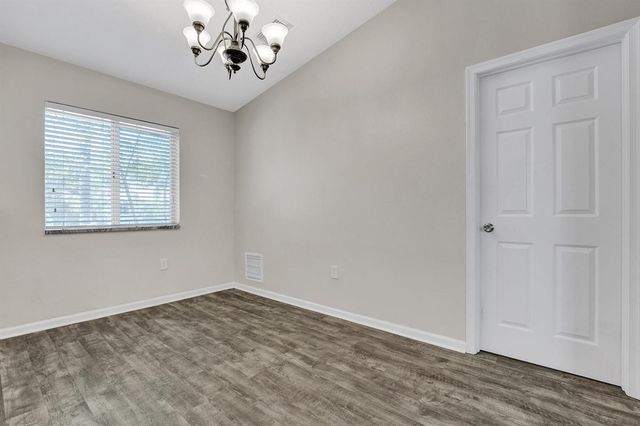 3790 N Jog Road 201, West Palm Beach, FL 33411