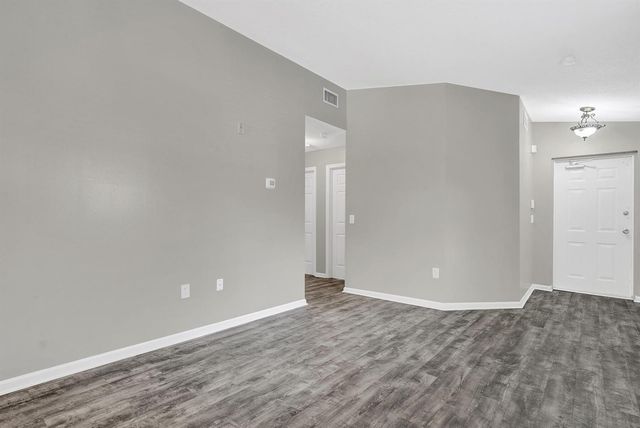 3790 N Jog Road 201, West Palm Beach, FL 33411