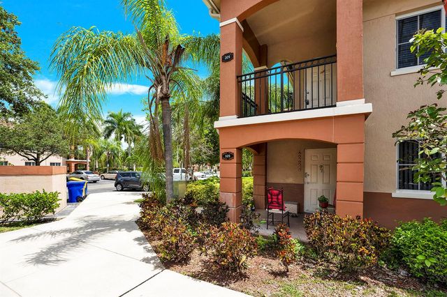 3790 N Jog Road 201, West Palm Beach, FL 33411