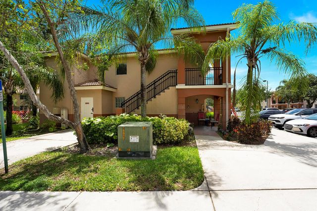 3790 N Jog Road 201, West Palm Beach, FL 33411