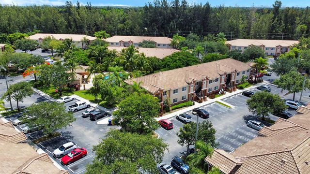3790 N Jog Road 201, West Palm Beach, FL 33411