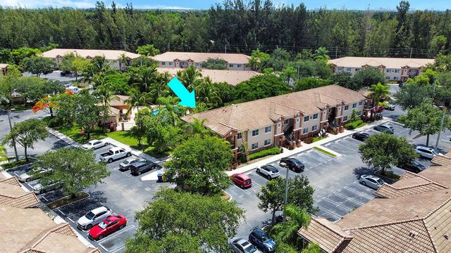 3790 N Jog Road 201, West Palm Beach, FL 33411
