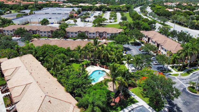 3790 N Jog Road 201, West Palm Beach, FL 33411