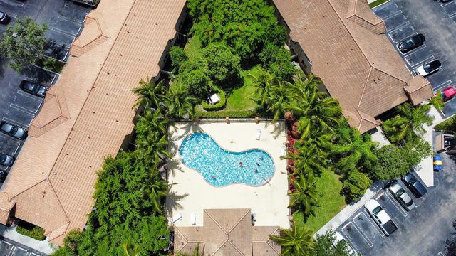 3790 N Jog Road 201, West Palm Beach, FL 33411