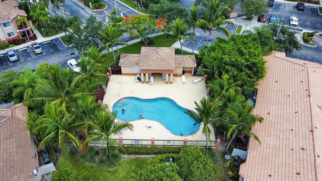 3790 N Jog Road 201, West Palm Beach, FL 33411