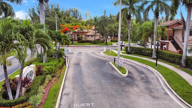 3790 N Jog Road 201, West Palm Beach, FL 33411