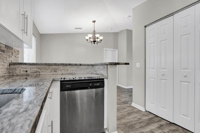 3790 N Jog Road 201, West Palm Beach, FL 33411