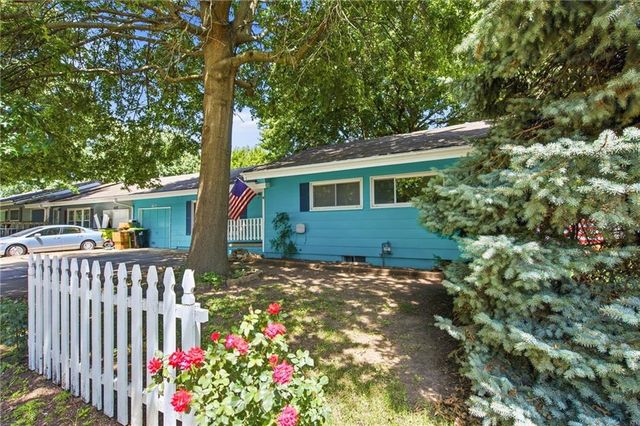 413 Sagebrush Lane, Belton, MO 64012