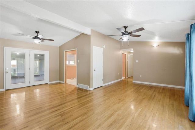 413 Sagebrush Lane, Belton, MO 64012