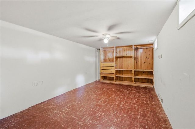 413 Sagebrush Lane, Belton, MO 64012