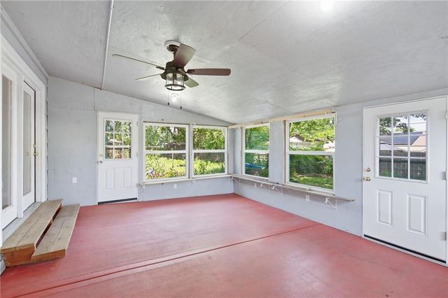 413 Sagebrush Lane, Belton, MO 64012