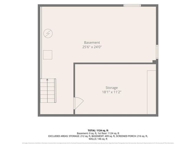 413 Sagebrush Lane, Belton, MO 64012