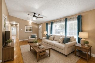 413 Sagebrush Lane, Belton, MO 64012