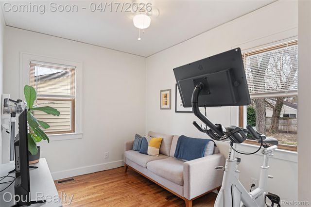 15513 Norborne, Redford Charter Township, MI 48239