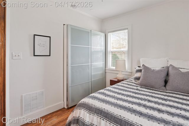 15513 Norborne, Redford Charter Township, MI 48239