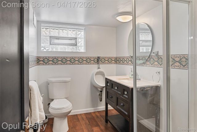 15513 Norborne, Redford Charter Township, MI 48239