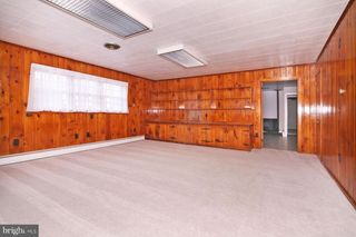 716 E MAPLE ST, Lebanon, PA 17046