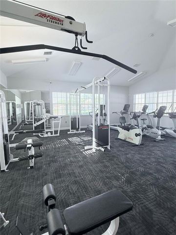 20874 NW 2nd St, Pembroke Pines, FL 33029