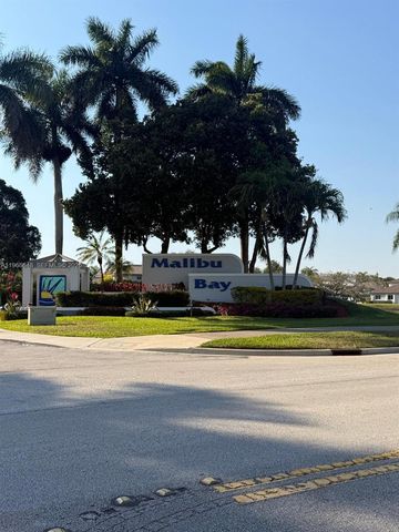 20874 NW 2nd St, Pembroke Pines, FL 33029