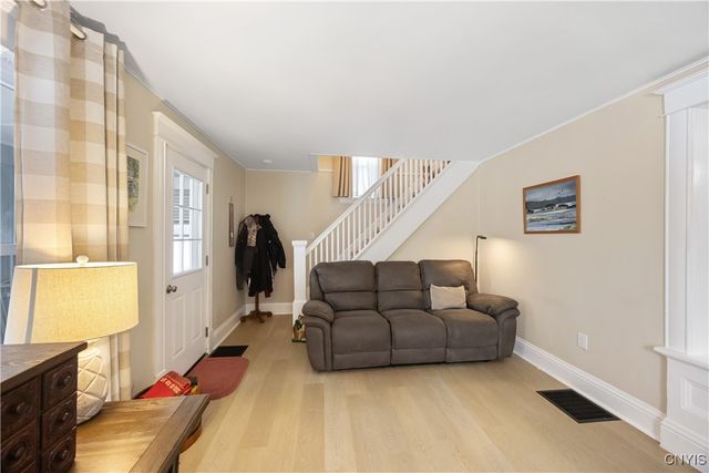 149 Pexton Street, Sherrill, NY 13461