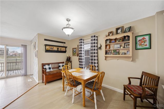 149 Pexton Street, Sherrill, NY 13461