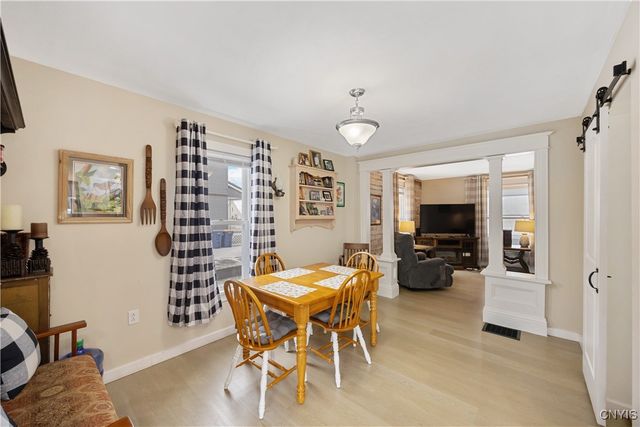 149 Pexton Street, Sherrill, NY 13461