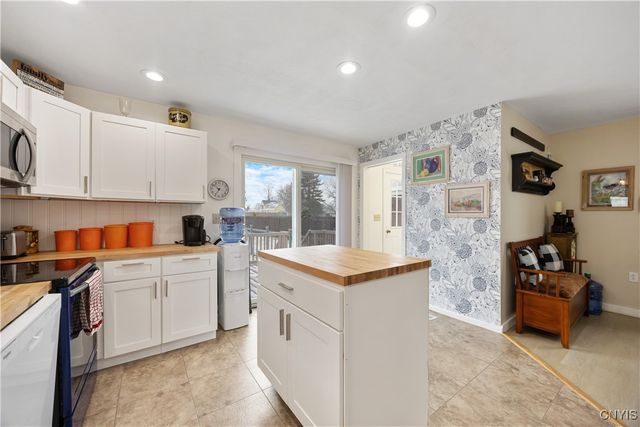 149 Pexton Street, Sherrill, NY 13461