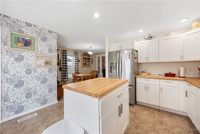 149 Pexton Street, Sherrill, NY 13461