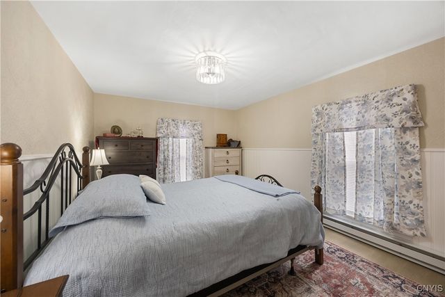 149 Pexton Street, Sherrill, NY 13461