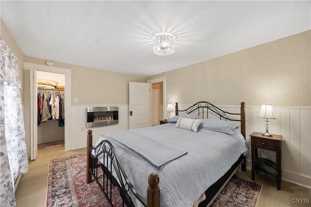 149 Pexton Street, Sherrill, NY 13461