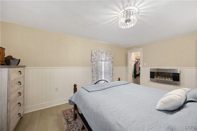 149 Pexton Street, Sherrill, NY 13461