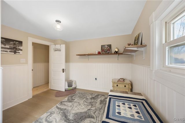 149 Pexton Street, Sherrill, NY 13461