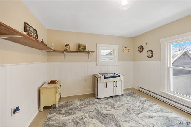 149 Pexton Street, Sherrill, NY 13461