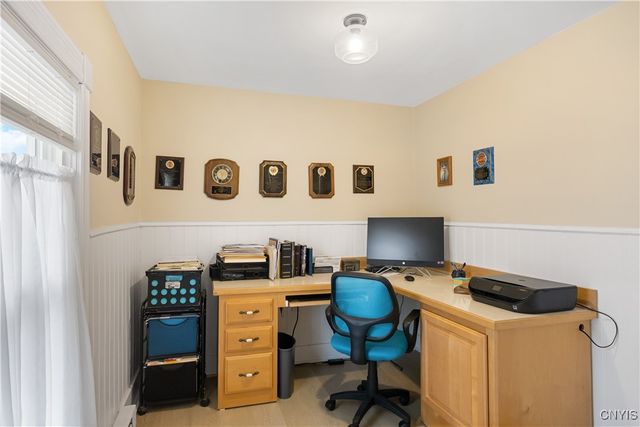 149 Pexton Street, Sherrill, NY 13461