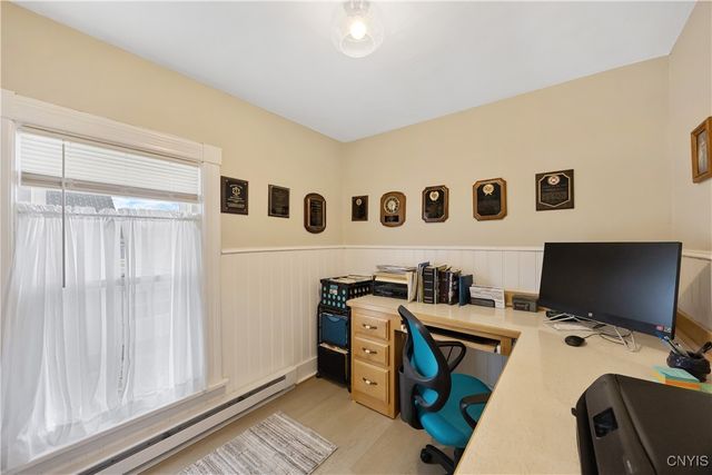 149 Pexton Street, Sherrill, NY 13461