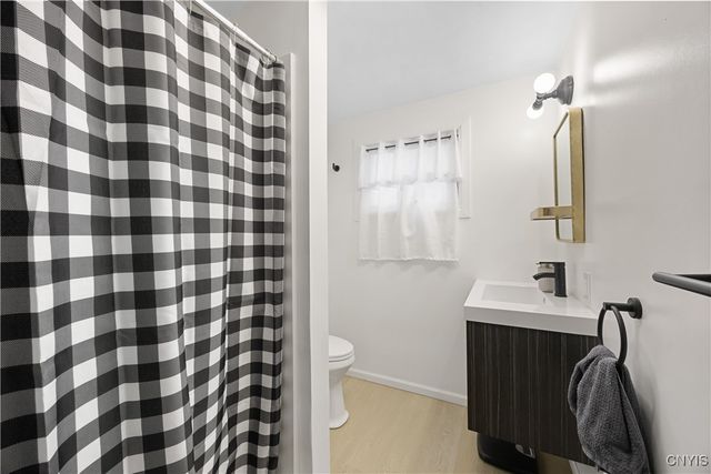 149 Pexton Street, Sherrill, NY 13461