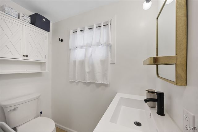 149 Pexton Street, Sherrill, NY 13461