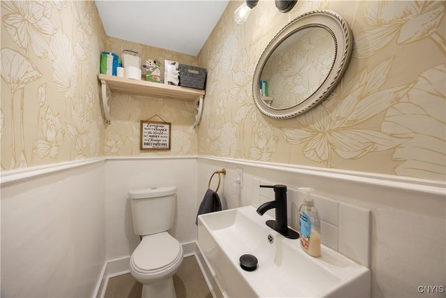 149 Pexton Street, Sherrill, NY 13461