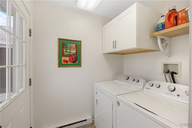 149 Pexton Street, Sherrill, NY 13461