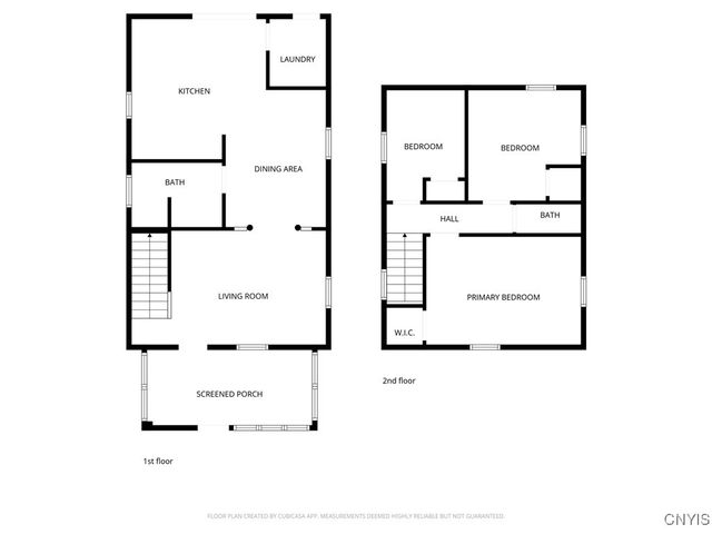 149 Pexton Street, Sherrill, NY 13461