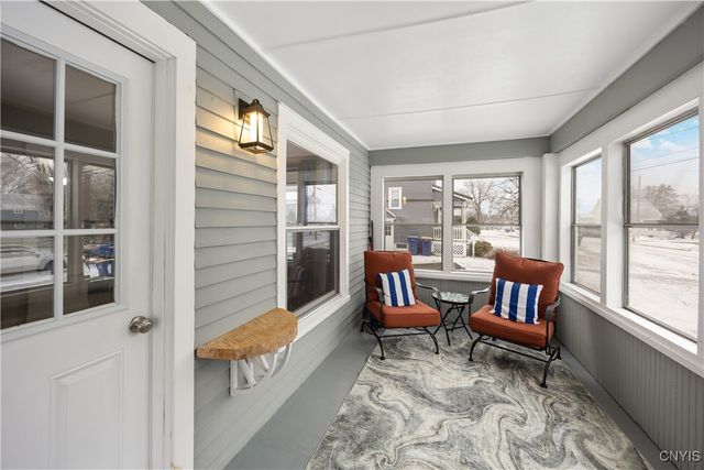 149 Pexton Street, Sherrill, NY 13461