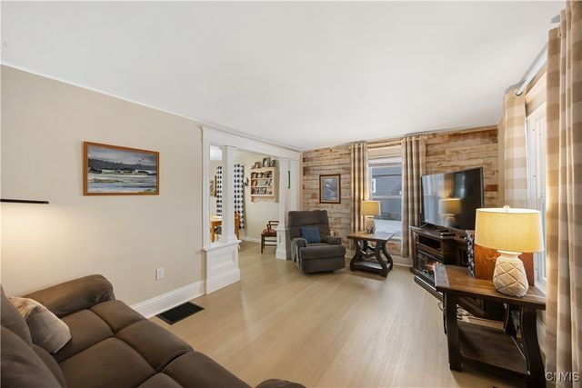 149 Pexton Street, Sherrill, NY 13461