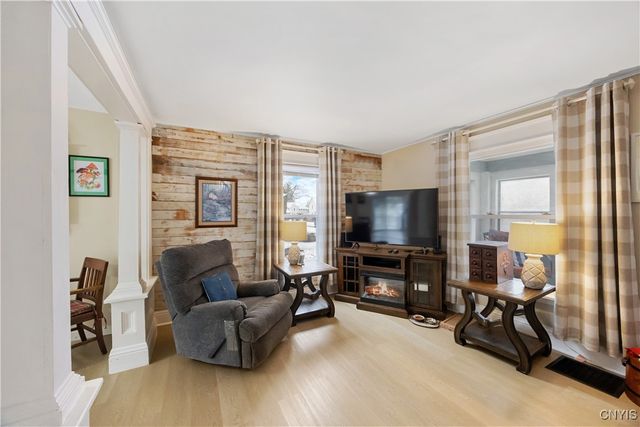 149 Pexton Street, Sherrill, NY 13461