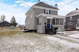 149 Pexton Street, Sherrill, NY 13461